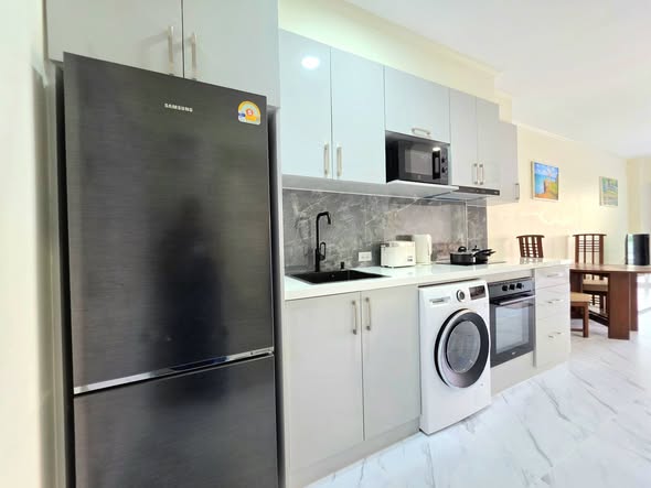 View Talay 5 C Condominium