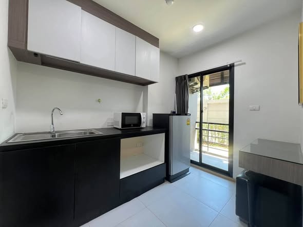 Viia7 Condo
