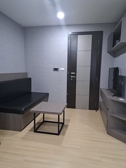 Viia7 Condo