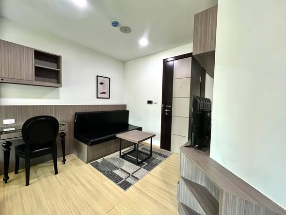 Viia7 Condo
