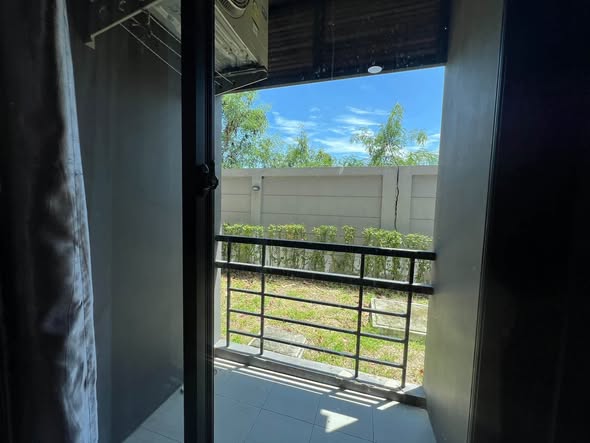 Viia7 Condo