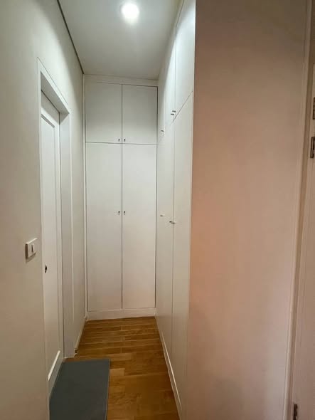 Villa Asoke Condominium