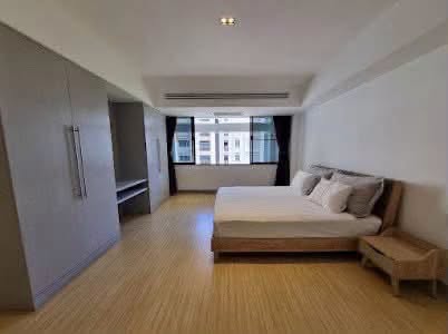 bedroom of Villa Bajaj