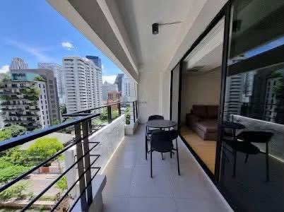 Villa Bajaj