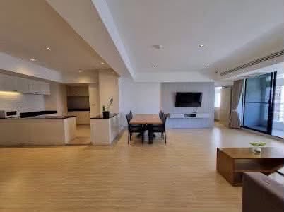 living room of Villa Bajaj