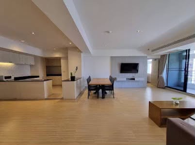 living room of Villa Bajaj