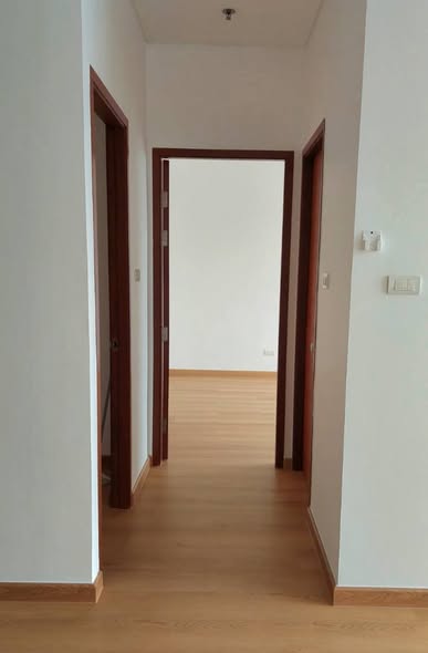 Villa Sathon Condominium