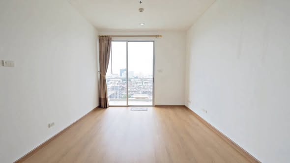 Villa Sathon Condominium