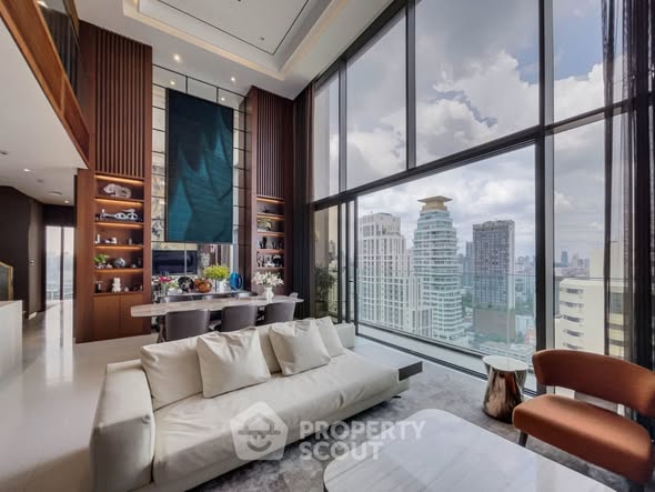 VITTORIO Sukhumvit 39 วิตโตริโอ สุขุมวิท 39