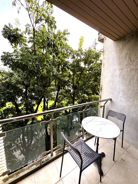 Von Napa Sukhumvit 38