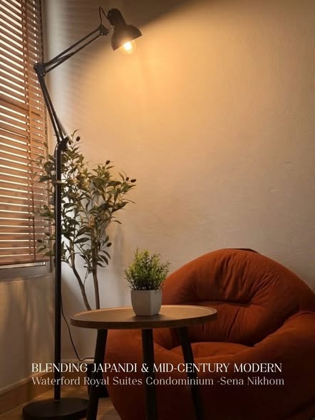 Waterford Royal Suites