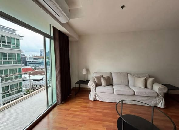 Waterford Sukhumvit 50