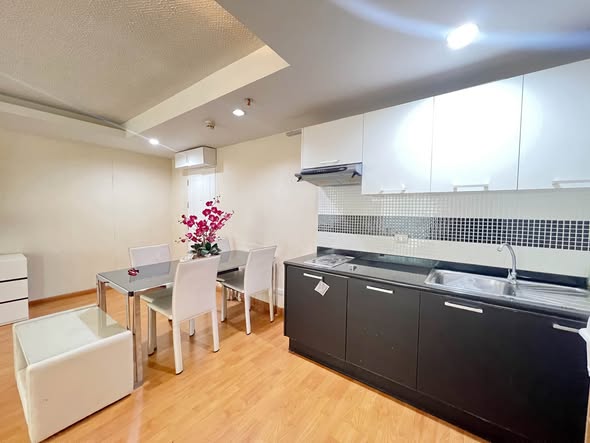 Waterford Sukhumvit 50