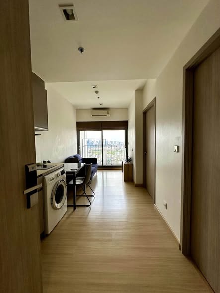 Whizdom Connect Sukhumvit