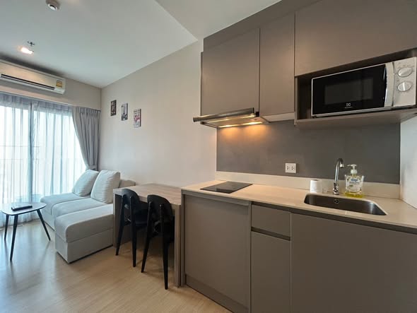 Whizdom Connect Sukhumvit