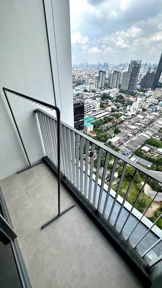 Whizdom Connect Sukhumvit