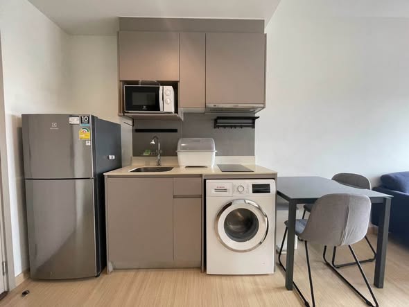 Whizdom Connect Sukhumvit
