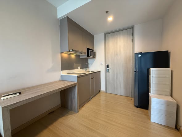 Whizdom Connect Sukhumvit
