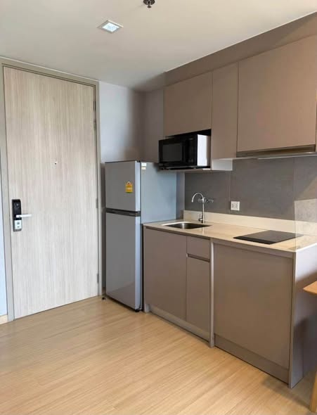 Whizdom Connect Sukhumvit