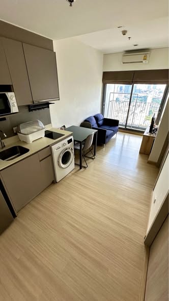Whizdom Connect Sukhumvit