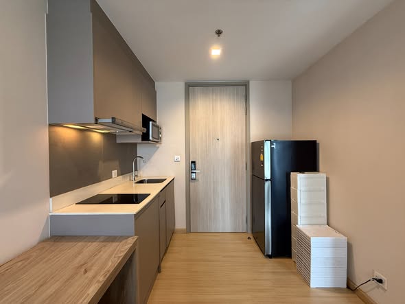 Whizdom Connect Sukhumvit