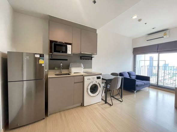 Whizdom Connect Sukhumvit