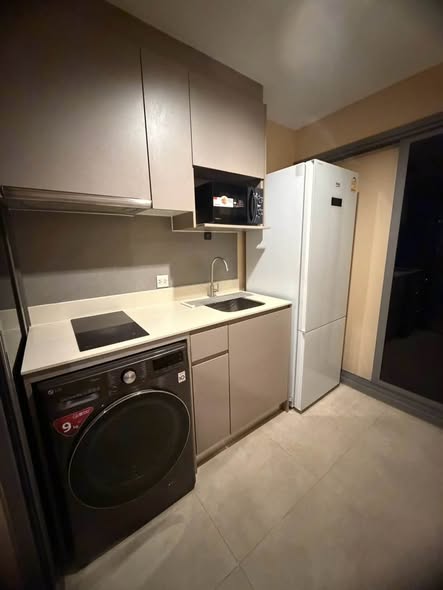 Whizdom Connect Sukhumvit