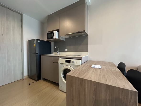 Whizdom Connect Sukhumvit