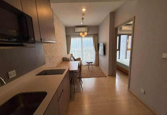 Whizdom Connect Sukhumvit