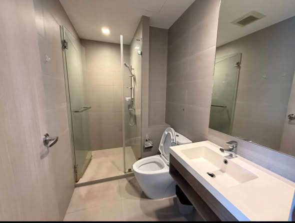 Whizdom Connect Sukhumvit