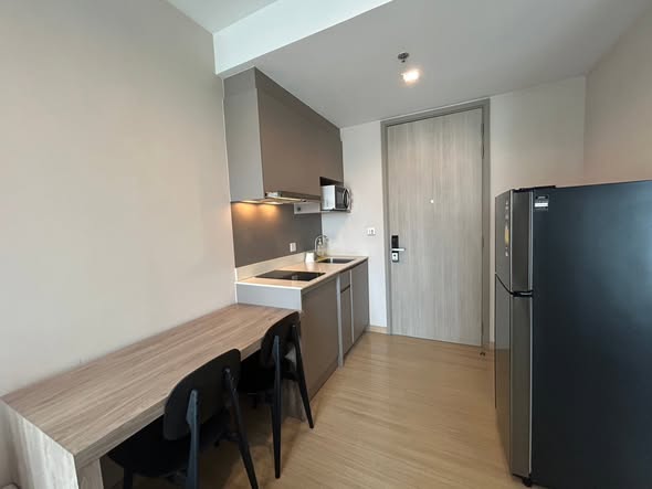 Whizdom Connect Sukhumvit