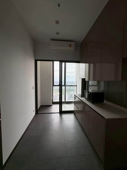 Whizdom Essence Sukhumvit วิสซ์ดอม เอสเซ้นส์ สุขุมวิท