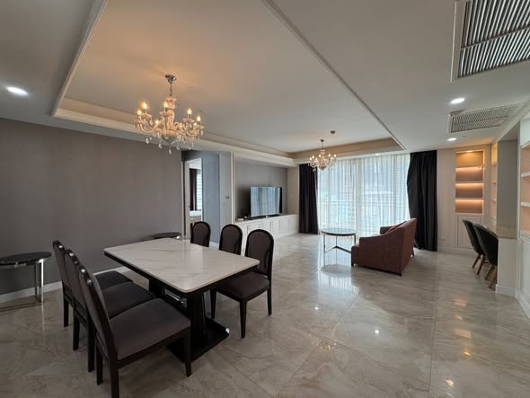 Wilshire Condominium