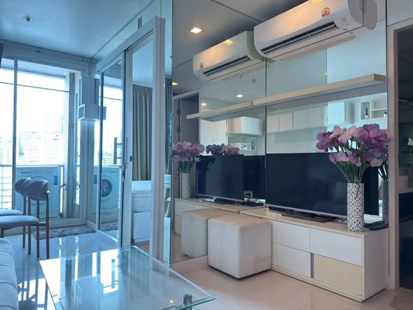kitchen of Wish@SamYan