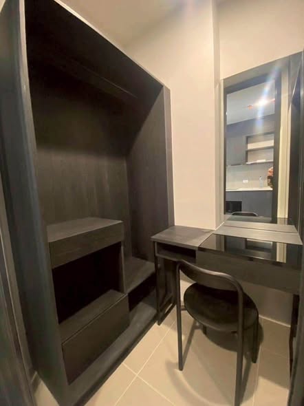 bathroom of XT HUAIKHWANG