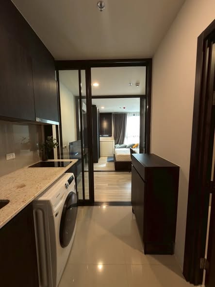 XT HUAIKHWANG