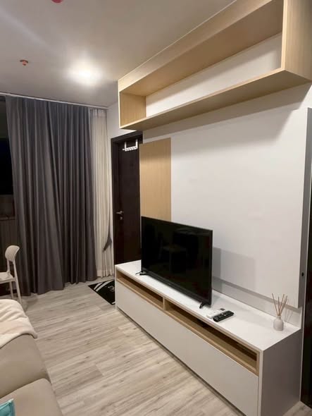 XT HUAIKHWANG