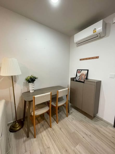 XT HUAIKHWANG