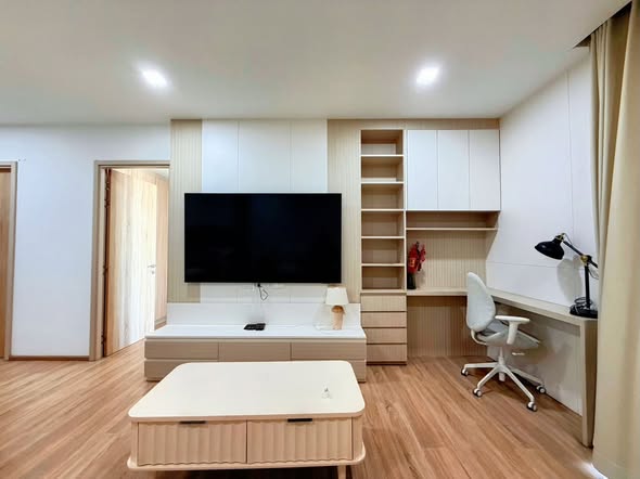 XT Phayathai