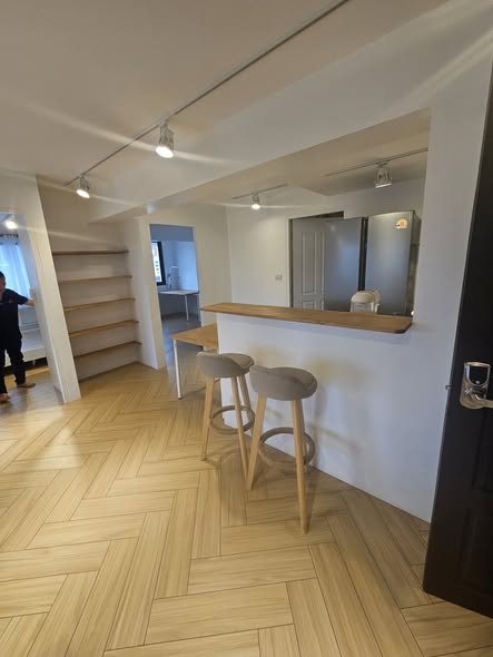 Yada Condominium